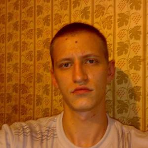 Илья, 40 лет, Новокузнецк