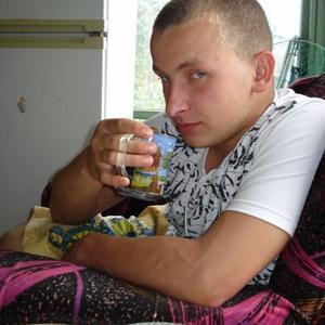 Парни в Первоуральске: Никита, 34 - ищет девушку из Первоуральска