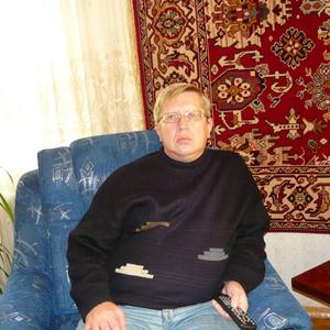 Сергей, 56 лет, Нальчик