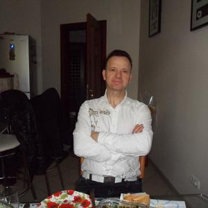 Парни в Обнинске: Иван, 62 - ищет девушку из Обнинска