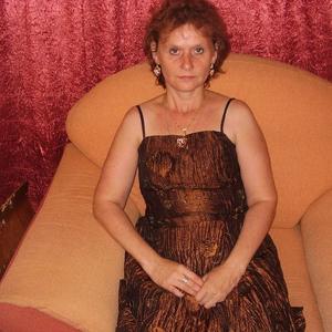  Ольга, 53 года, Уфа