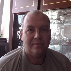 Парни в Оренбурге: Виталий, 54 - ищет девушку из Оренбурга