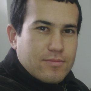 Umid, 37 лет, Ташкент
