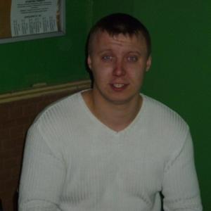 Николай, 36 лет, Тула