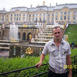 Парни в Таганроге: Николай, 37 - ищет девушку из Таганрога