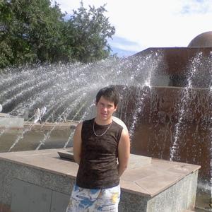 Парни в Астана: Akmal, 40 - ищет девушку из Астана