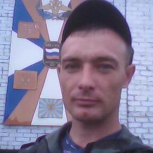 Парни в Улан-Удэ: Алексей, 41 - ищет девушку из Улан-Удэ