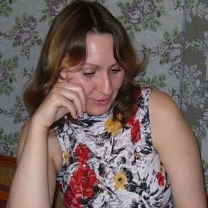 Девушки в Кемерово: Ольга, 54 - ищет парня из Кемерово