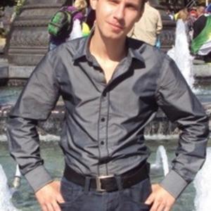 Денис, 38 лет, Краснодар