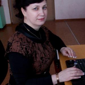 Ирина, 58 лет, Дзержинск