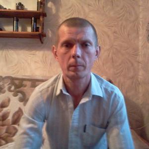 Дмитрий Старков, 50 лет, Волоколамск