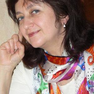 Екатерина, 62 года, Нижний Новгород