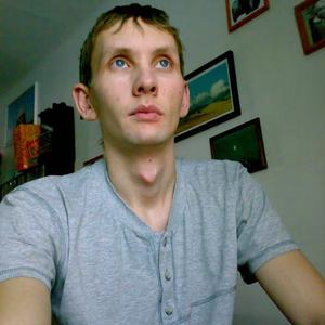 Антон, 38 лет, Нижний Тагил