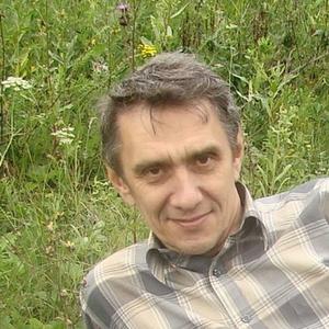 Парни в Челябинске: Sergey, 67 - ищет девушку из Челябинска