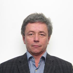 Игорь, 59 лет, Нижний Новгород