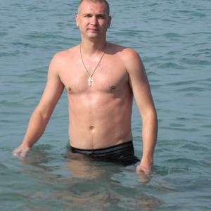 Евгений, 40 лет, Волжский