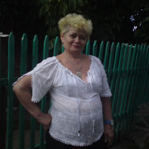 Девушки в Шахты: Ольга, 74 - ищет парня из Шахты