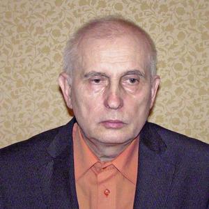 Парни в Саратове: Иван, 71 - ищет девушку из Саратова