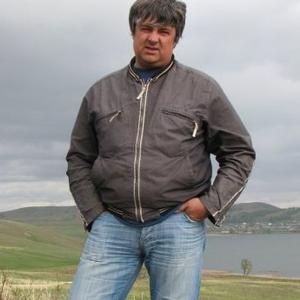Алексей, 51 год, Магнитогорск