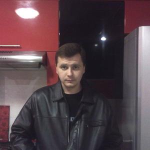 Александр, 43 года, Донецк