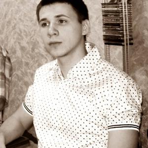 Дмитрий, 35 лет, Мытищи