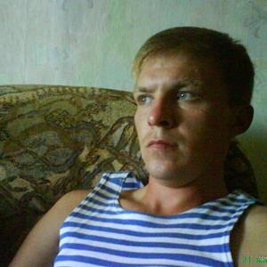 Евгений, 47 лет, Невьянск