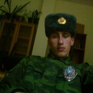 Евгений, 33 года, Обнинск