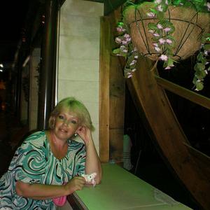 Натали Натали, 58 лет, Екатеринбург