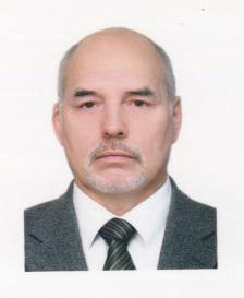Алесандр, 60 лет, Санкт-Петербург