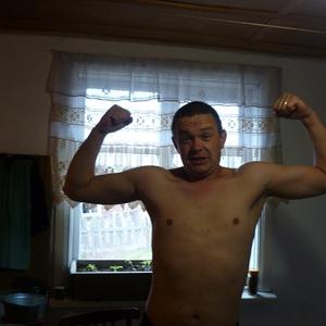 Иван, 38 лет, Междуреченск