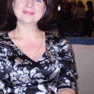 Ирина, 65 лет, Ставрополь