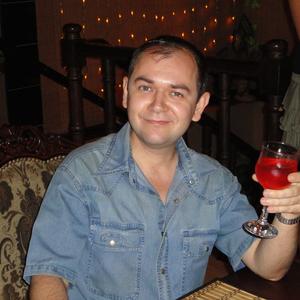 Вячеслав, 41 год, Хабаровск