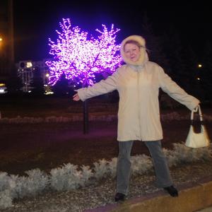 Татьяна, 60 лет, Новокузнецк