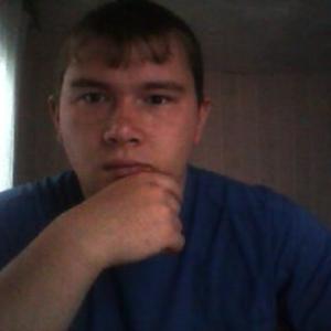 Николай, 32 года, Ставрополь