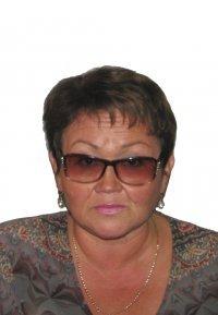 Ирина, 64 года, Ижевск