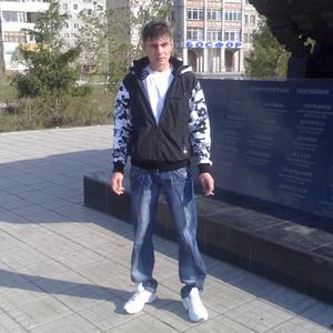 Денис, 35 лет, Новотроицк