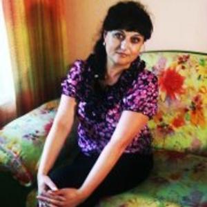Татьяна, 53 года, Дальнегорск