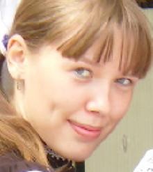 Маргоша, 32 года, Новосибирск