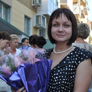 Аня, 35 лет, Воронеж