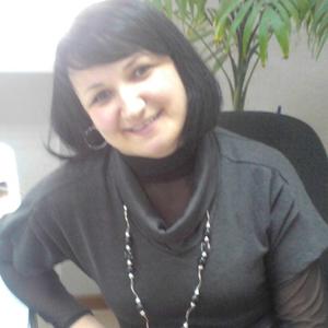 юлия, 44 года, Краснодар