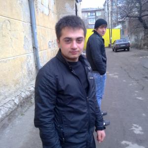 Armen, 32 года, Ростов-на-Дону