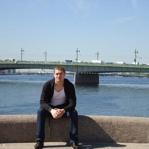 Anton, 39 лет, Медвежьегорск