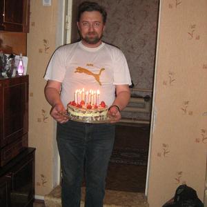 Игорь, 52 года, Ливны