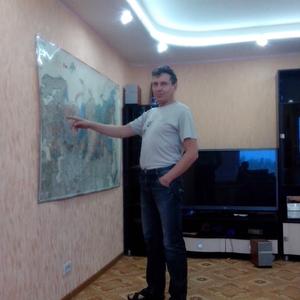 Анатолий Володин, 56 лет, Щекино