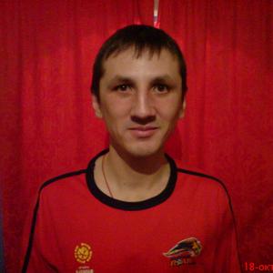 Виталик, 43 года, Юрга