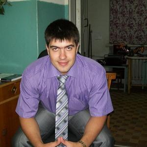 Александр, 35 лет, Павловская