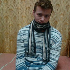 Виктор, 32 года, Киров