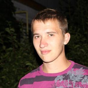 Александр, 37 лет, Владимир