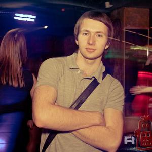 Евгений, 32 года, Минск
