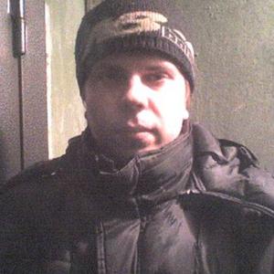 Пётр, 38 лет, Иркутск
